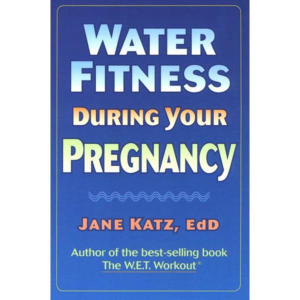 B+WaterFit+Preg+jpg B+WaterFit+Preg+jpg