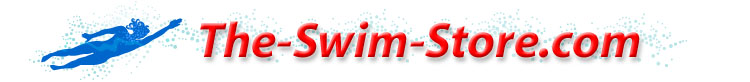 www.the-swim-store.com