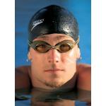 Speedo