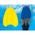 Kickboards