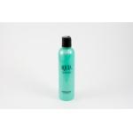 Aquia Shampoo