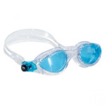 Cressi Right Goggle - Large