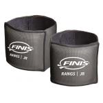 Finis Rangs - Buoy System - Junior