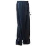 Kobe Impression Pant - Double Knit Warm-up Pant/Adult