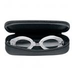 TYR Goggle Case
