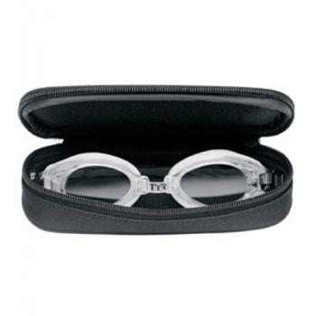 TYR Goggle Case