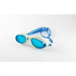 Barracuda "The Ultimate" Goggles