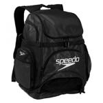 Speedo PRO Backpack