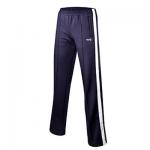 TYR Female Freestyle Warm-Up Pants