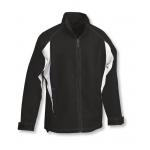 Kobe Challenger - 2 Tone Warm-up Jacket/ Adult