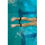 StrechCordz Ankle Elastic