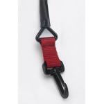StrechCordz Replacement 4 Foot Tubing