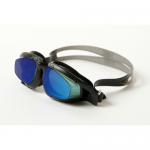 Barracuda Predator Mirror Coated  Fog Resistant