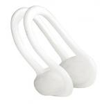 Finis Clear Nose Clip