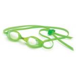 Finis Candy Shop Goggles