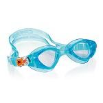 Cressi Fox Goggle Large