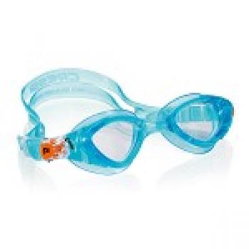 Cressi Fox Goggle Large