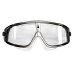 Aquasphere Seal Mask - Clear Lens