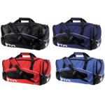TYR Alliance Team Duffle 2