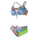 Dolfin Female Uglies 2 Pc -  216 Dandelion