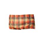 Dolfin Male Printed Dragsters - 114 Check