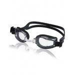 Speedo Pro Anti Fog Goggle