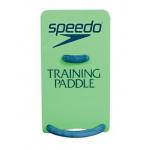 Speedo Training Paddles-XXS