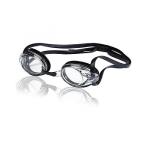 Speedo Vanquisher Optical