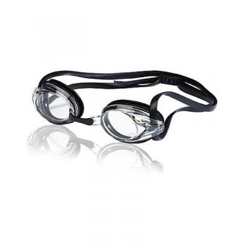 Speedo Vanquisher Optical