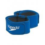 Speedo Pulling Ankle Lock