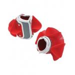 Speedo  Hydro Resistant Kickboxer