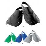 Speedo Speed Training Fins