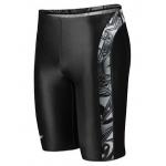 Speedo Shining Star Jammer