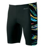 Dolfin LTF Print Jammer -Solar  Multi
