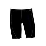 Dolfin LTF Solid Jammer