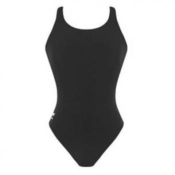 Speedo Endurance Super Proback