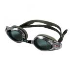 TYR Bling Goggle