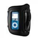 H2O Amphibx Waterproof Armband Medium