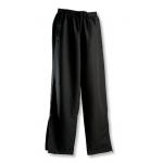 Kobe Pulse - Warm-up Pant/Adult