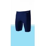 Dolfin Boys Solid Jammer