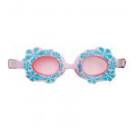 TYR Flower Power Goggles