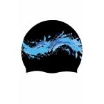 Dolfin