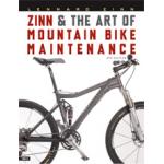 Zinn & The Art of Road Bike Maintenance