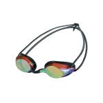 Arena Pure Mirror - Racing Goggles