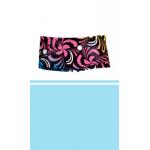 Dolfin Female Uglies Baggies Hypnotica
