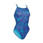 Dolfin Female Uglies V-2 Back 174 Whimsy