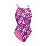 Dolfin Female Uglies V-2 Back 176 Peony