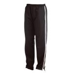 Kobe Retro Pant - Micro Twill  Warm-up Pant/Adult