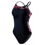 TYR Shockwave Diamondback Splice W/Binding