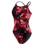 TYR Female Freeze Frame Diamondback